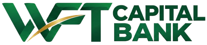 WFT CAPITAL