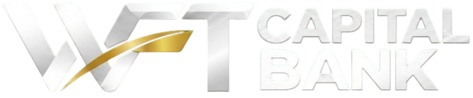 WFT CAPITAL